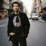 Lionel Richie - скачать песни