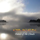 Origen - Solveig's Song
