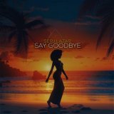 Serj Lazar - Say goodbye (Speed Up)