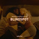 AVAION, GOODBOYS, Nu Aspect - Blindspot - Extended
