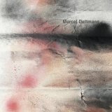 Marcel Dettmann - Error (1st Take)