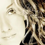 Céline Dion - If Walls Could Talk