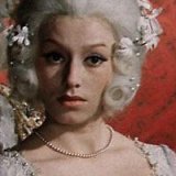 Елена Дриацкая - скачать песни