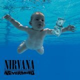 Nirvana - Lithium (Remastered 2021)