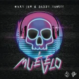Nicky Jam, Daddy Yankee - Muévelo