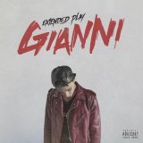 Yanix - Гермес