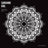 Леся Полищук - Sunshine Girl (Mike Prado & Паша Панамо Remix)
