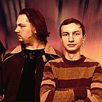 Neomaster - скачать песни