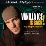 Vanilla Ice - Buffalo Soldier