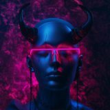 Michigan Mauler - скачать песни