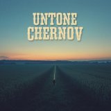 UNTONE CHERNOV - Без тебя