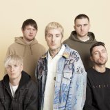 Bring Me the Horizon - скачать песни