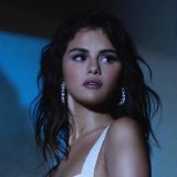 Selena Gomez - скачать песни