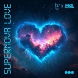 IVE, David Guetta - Supernova Love - Extended Mix