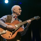 Jim Hall - скачать песни