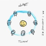 Toman - Everywhere I Go I'm Haunted By Jazz