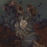 Девица - Реки