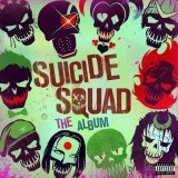 Action Bronson, Mark Ronson, Dan Auerbach (of The Black Keys) - Standing In The Rain
