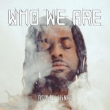 Ashley Henry, Mak - All For You