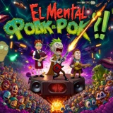 El Mental - Колбаса
