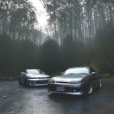 3ntry - Last Time