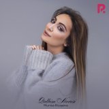Munisa Rizayeva, Shohruhxon - Sen meni keragim