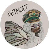 Detmolt - Memories