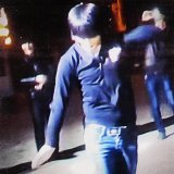 Hardstyle Killer, BRAZILIAN MASTER - Мага Сияй (Sped up)
