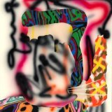 BENEE, Grimes - Sheesh