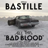 Bastille - Haunt (Demo)