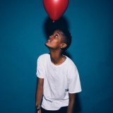 SYD - скачать песни