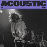 Саша Чемеров - Acoustic Live in Kyiv