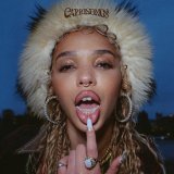 FKA twigs, Daniel Caesar - careless (feat. daniel caesar)