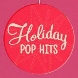 Elvis Presley - Santa Claus Is Back In Town