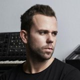 M83 - скачать песни
