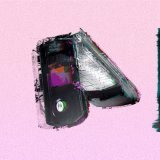 SLWLY - скачать песни