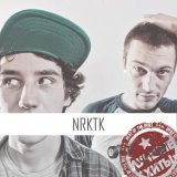NRKTK - Пума