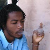 Gyptian - скачать песни