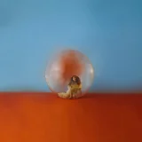 Alessia Cara - Best Days