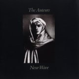 The Auteurs - Junk Shop Clothes