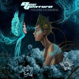 Ace Ventura, Astrix - Pranava