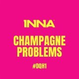 Inna - Always On My Mind