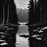 chiderprod - so far