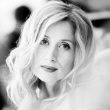 Lara Fabian - скачать песни