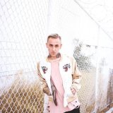 blackbear - скачать песни