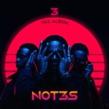 Not3s - скачать песни