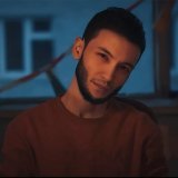 Sardor Safarov - Niqob
