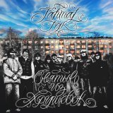 Jahmal Tgk, AK47 - На Урале на ура