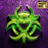 REDHOOK - Party Zombie