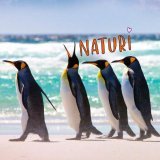 Blago White - VNATURI